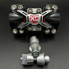 MAKO360SX (XCM16K2SX)