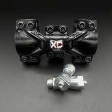 MAKO360SX (XCM17H2SX)