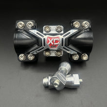 MAKO360SX (XCM17H2SX)