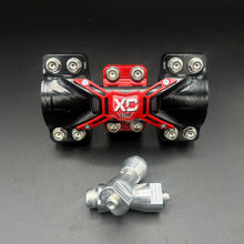 MAKO360SX (XCM17H2SX)