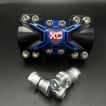 MAKO360SX (XCM18K2SX)