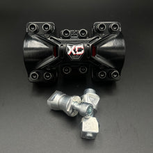 MAKO360SX (XCM18K2SX)
