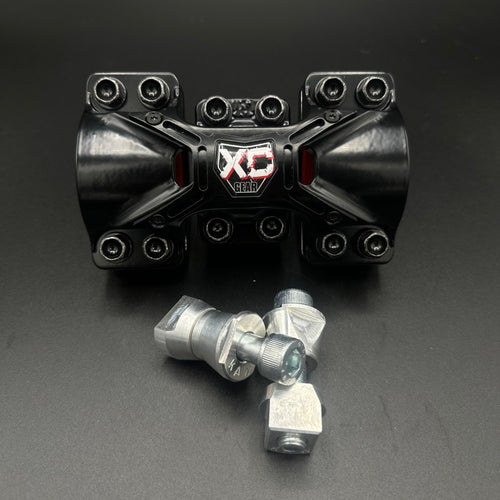 MAKO360SX (XCM18K2SX)