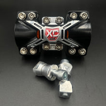 MAKO360SX (XCM18K2SX)