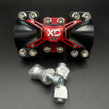 MAKO360SX (XCM18K2SX)