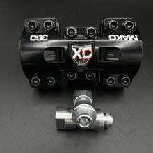 MAKO360 (XCM23K2)