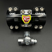 MAKO360 (XCM23K2)