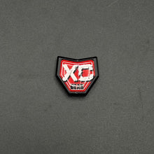 MAKO360 Badge