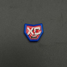 MAKO360 Badge