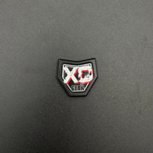 MAKO360 Badge