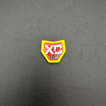 MAKO360 Badge