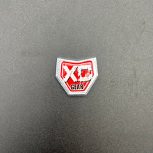 MAKO360 Badge