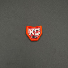 MAKO360 Badge