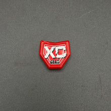 MAKO360 Badge