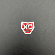 MAKO360 Badge
