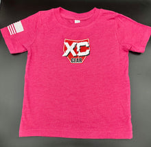 Short Sleeve T Shirt <Ride Fast and Pet Dogs>(ADULT)