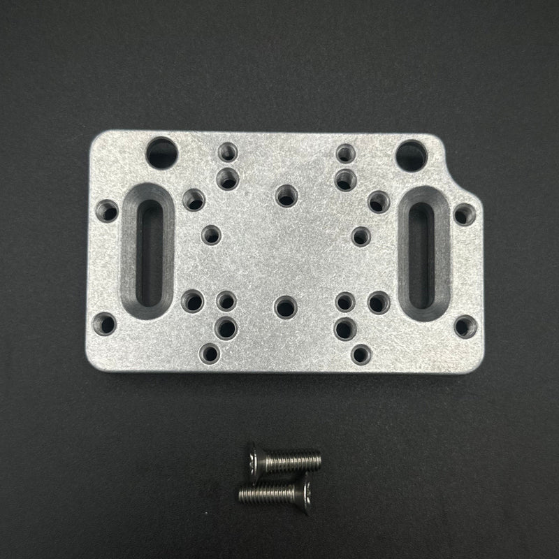 DBPLATE_c9bf0aaf-b3c1-46b0-