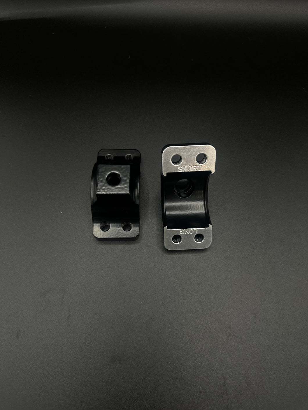 KROC SX Lower perches