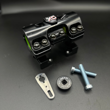 MAKO360 XCMUBCK14K2 (For Scotts or Fastway Stabilizer)