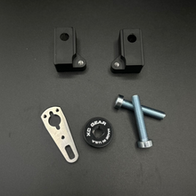 MAKO360 XCMUBCK14K2 (For Scotts or Fastway Stabilizer)