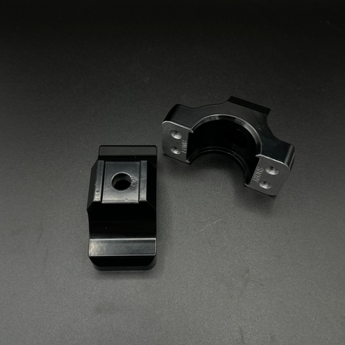 MAKO360 Bar Mounts – Page 4 – XCGEAR MAKO360 Bar Mounts – Page 4 – XCGEAR