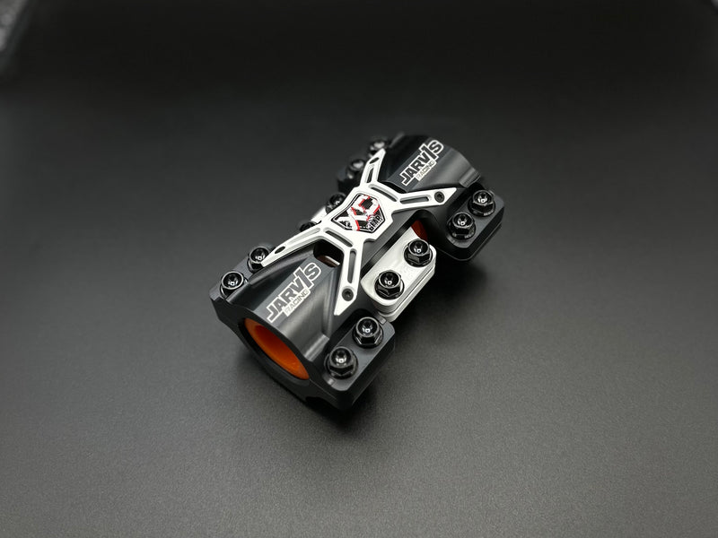 MAKO360SX - SIPES EDITION (XCM14K2SX) – XCGEAR MAKO360SX - SIPES EDITION (XCM14K2SX) – XCGEAR