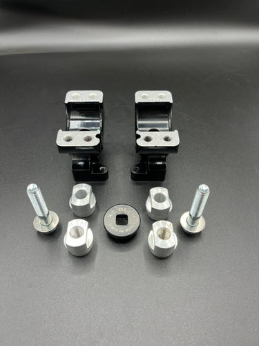 XCMUB690K2 Conversion kit