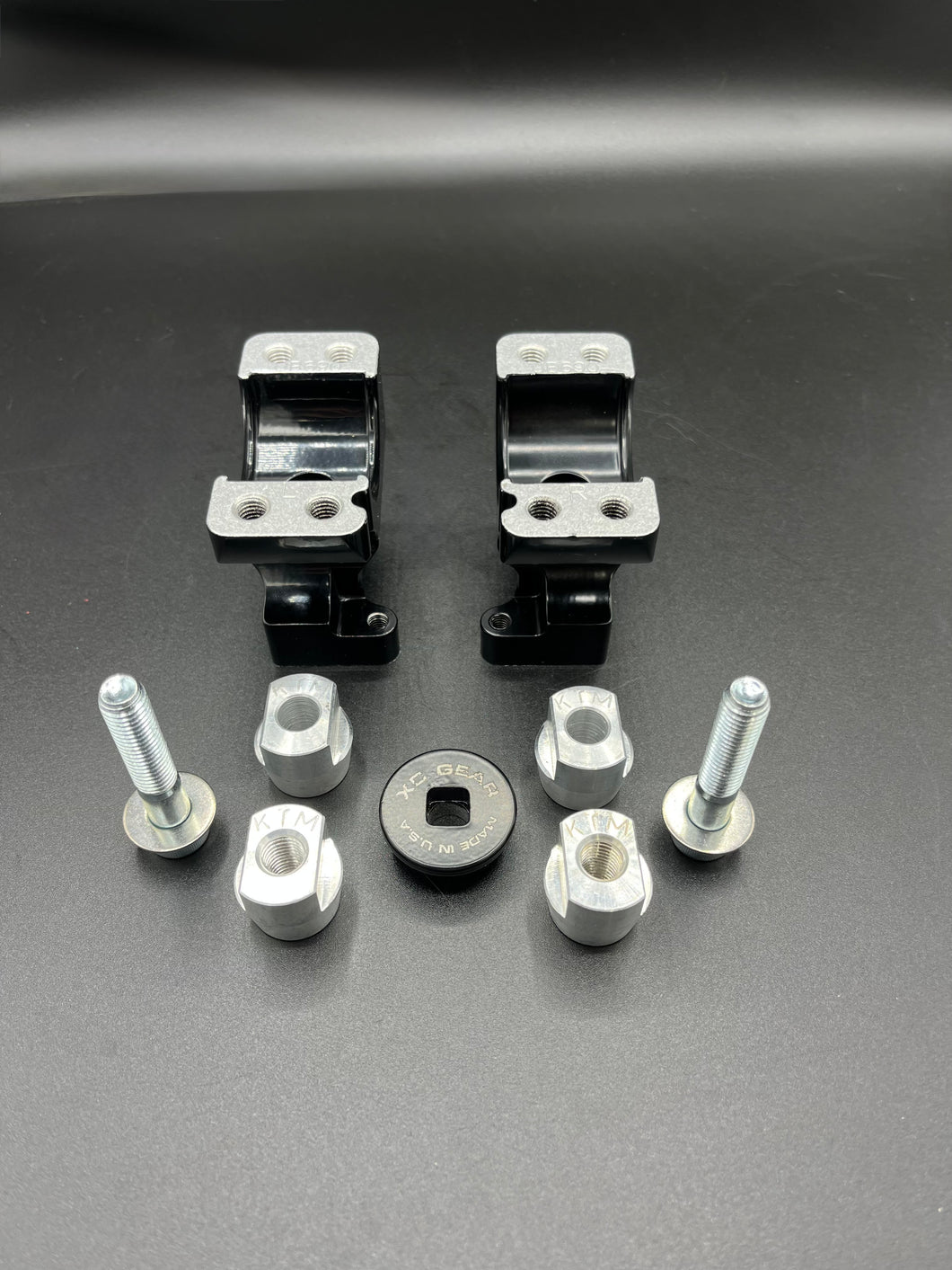XCMUB690K2 Conversion kit