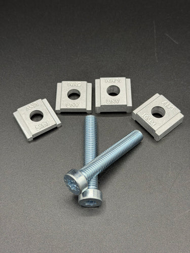 MAKO Riser Kit (BR51060)