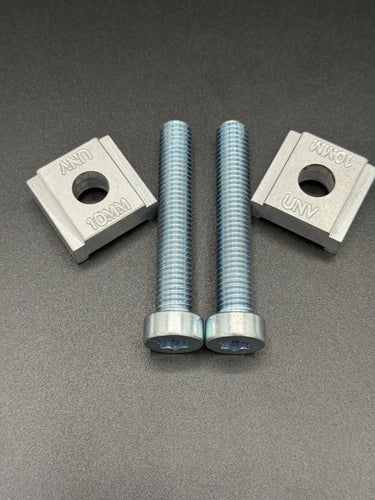 MAKO Riser Kit (BR1060)