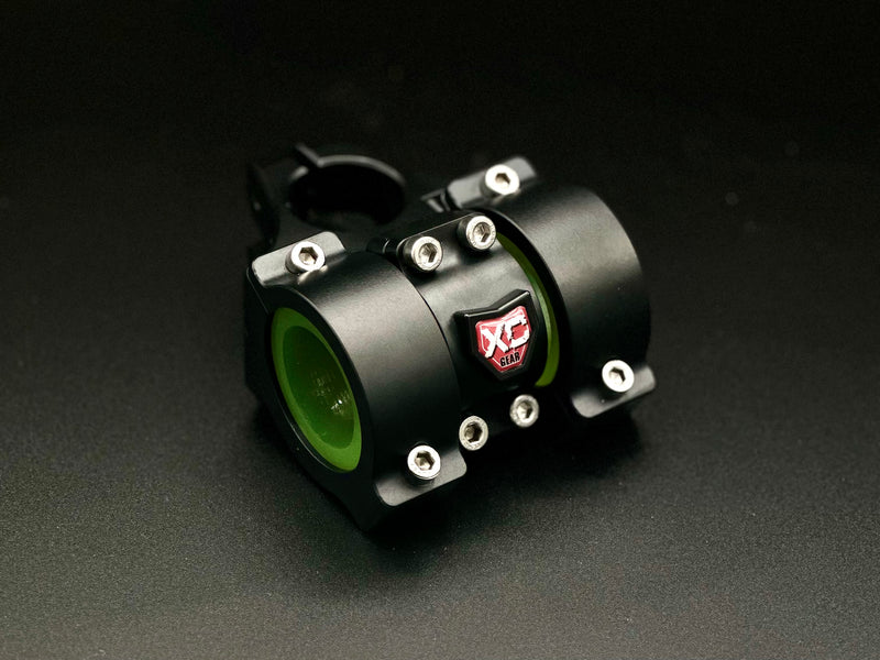 HAMMERHEAD 360 VERSION 2 (XCH318452) – XCGEAR