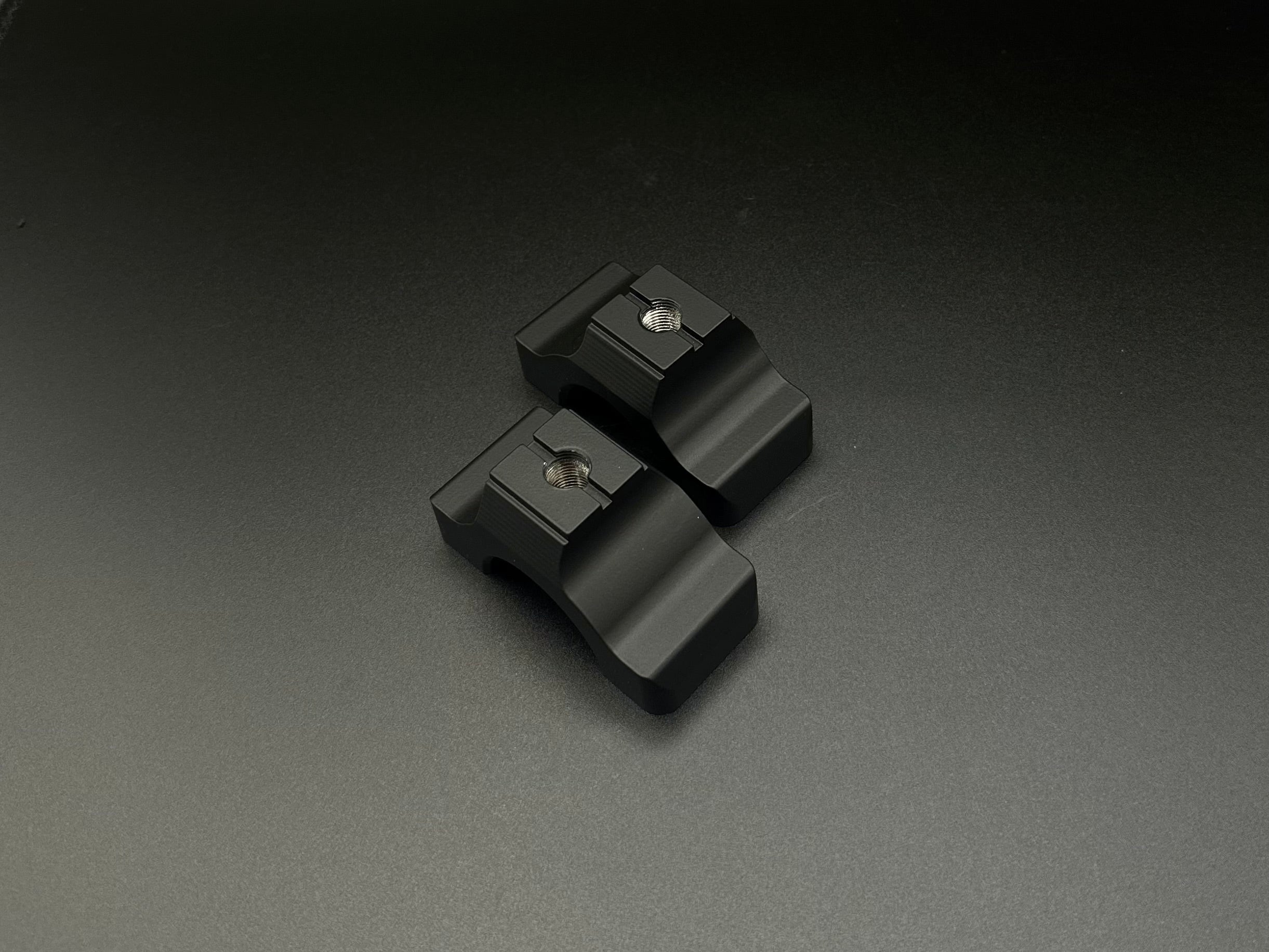 MAKO360 Bar Mounts – Page 3 – XCGEAR MAKO360 Bar Mounts – Page 3 – XCGEAR
