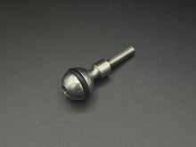 M8 ACCESSORY BOLT (M8AB2)