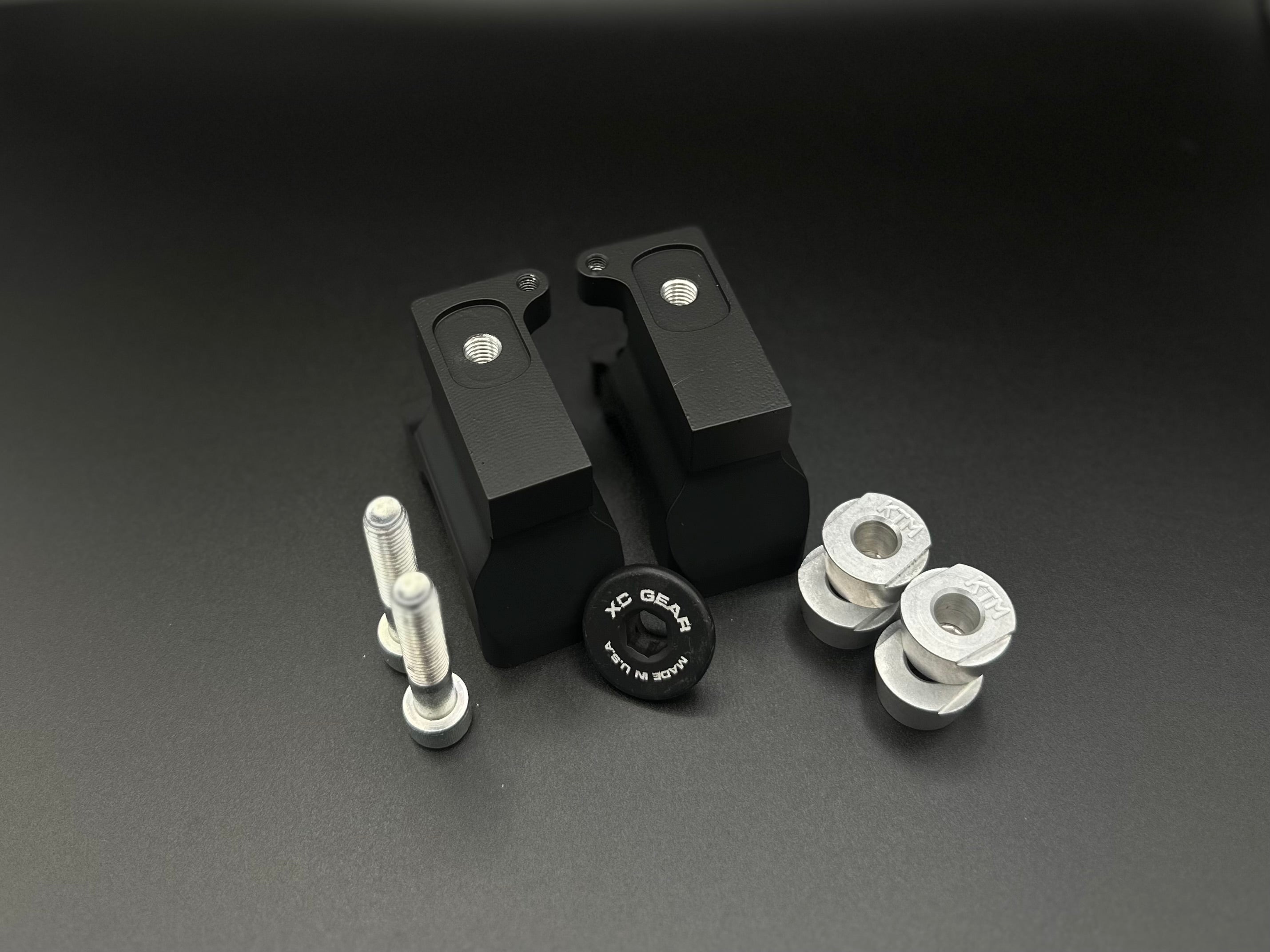 ＭＯＣＯ　オーダー MAKO360 (XCM24WK2) – XCGEAR