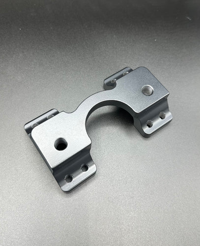 MAKO360 Bar Mounts – Page 4 – XCGEAR MAKO360 Bar Mounts – Page 4 – XCGEAR