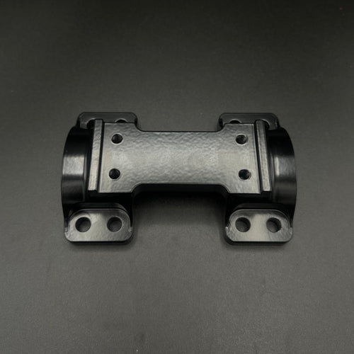 MAKO360SR Top Clamp (No Mounting Plate)