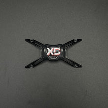 MAKO360SX Badge