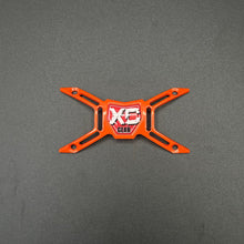 MAKO360SX Badge