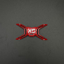 MAKO360SX Badge