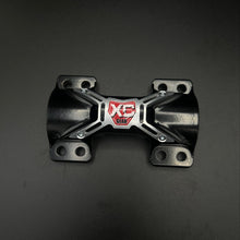 Top Clamp KTM SX