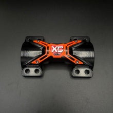 Top Clamp KTM SX