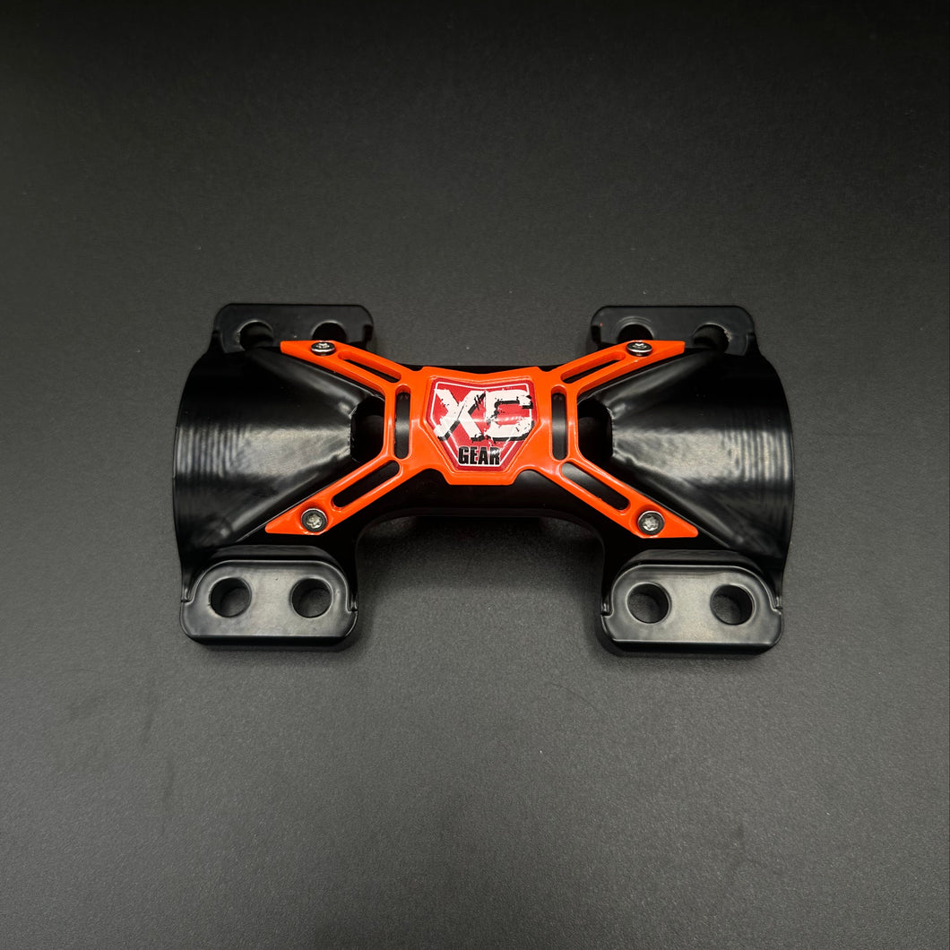 top gear ktm Top Clamp KTM SX – XCGEAR