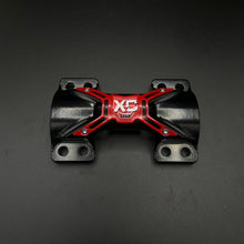 Top Clamp KTM SX
