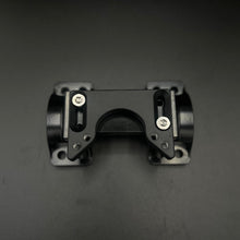 MAKO360SR Top Clamp/Mount Conversion kit