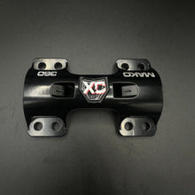 MAKO360 (XCM18K2)