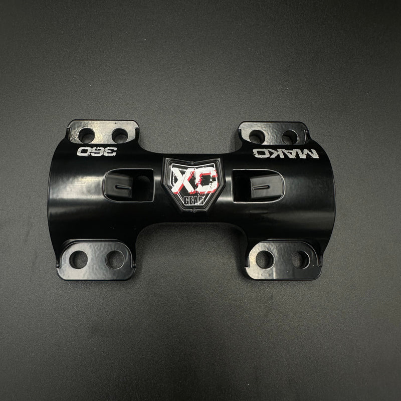 MAKO360 (XCM18K2) – XCGEAR