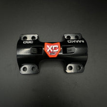 Top Clamp (Kawasaki/Sherco)