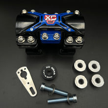 MAKO360SX XCMUBCK23K2SX (For Scotts or Fastway Stabilizer)