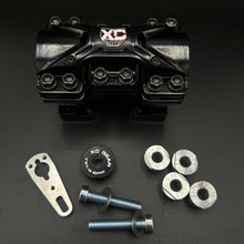 MAKO360SX XCMUBCK23K2SX (For Scotts or Fastway Stabilizer)