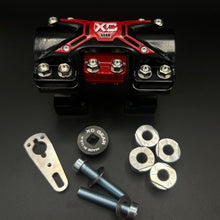 MAKO360SX XCMUBCK23K2SX (For Scotts or Fastway Stabilizer)